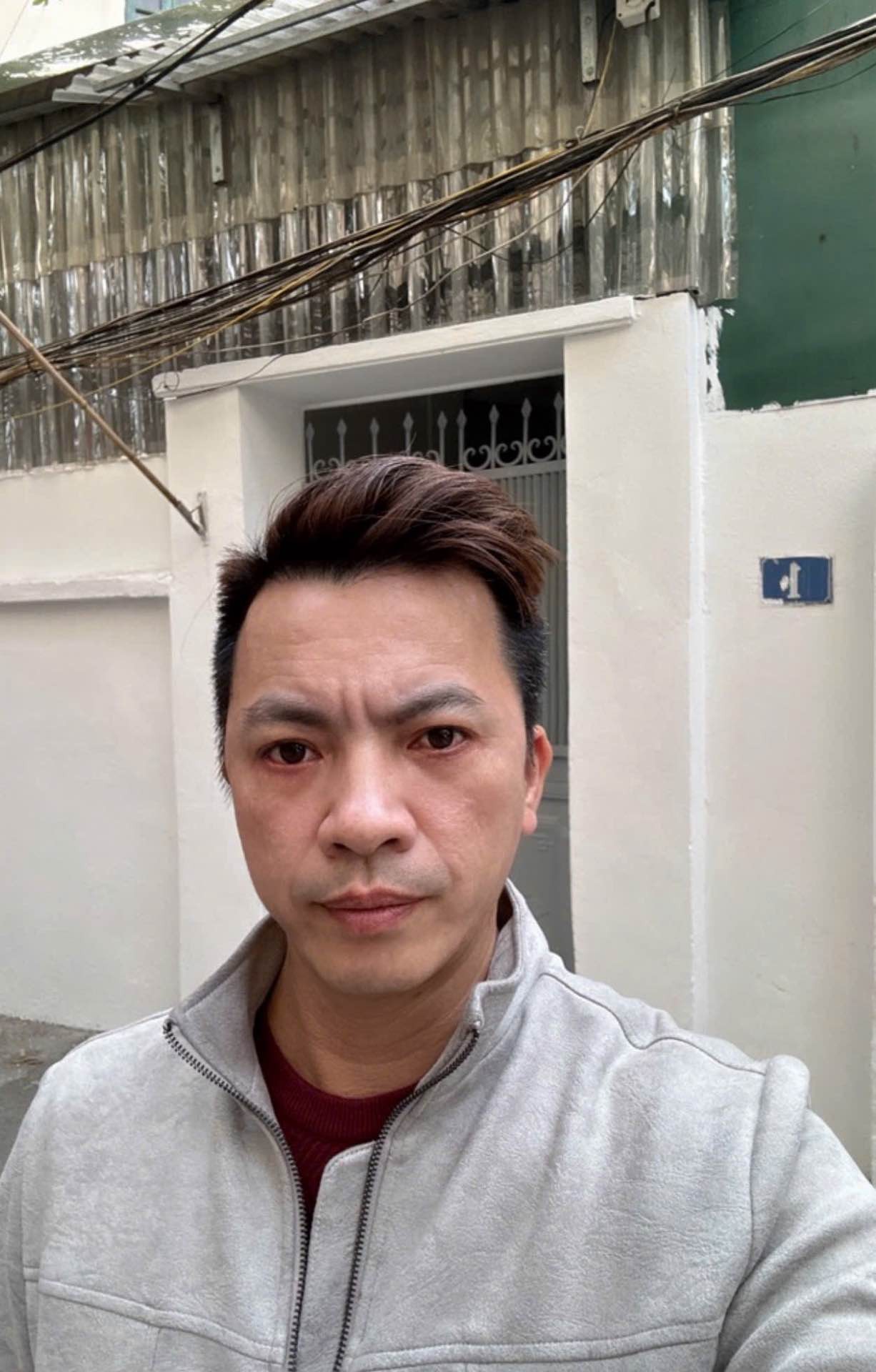 Bán nhà Trường Chinh - diện tích 140m2 2 tầng - Lô góc 2 mặt thoáng - giá 43 tỷ