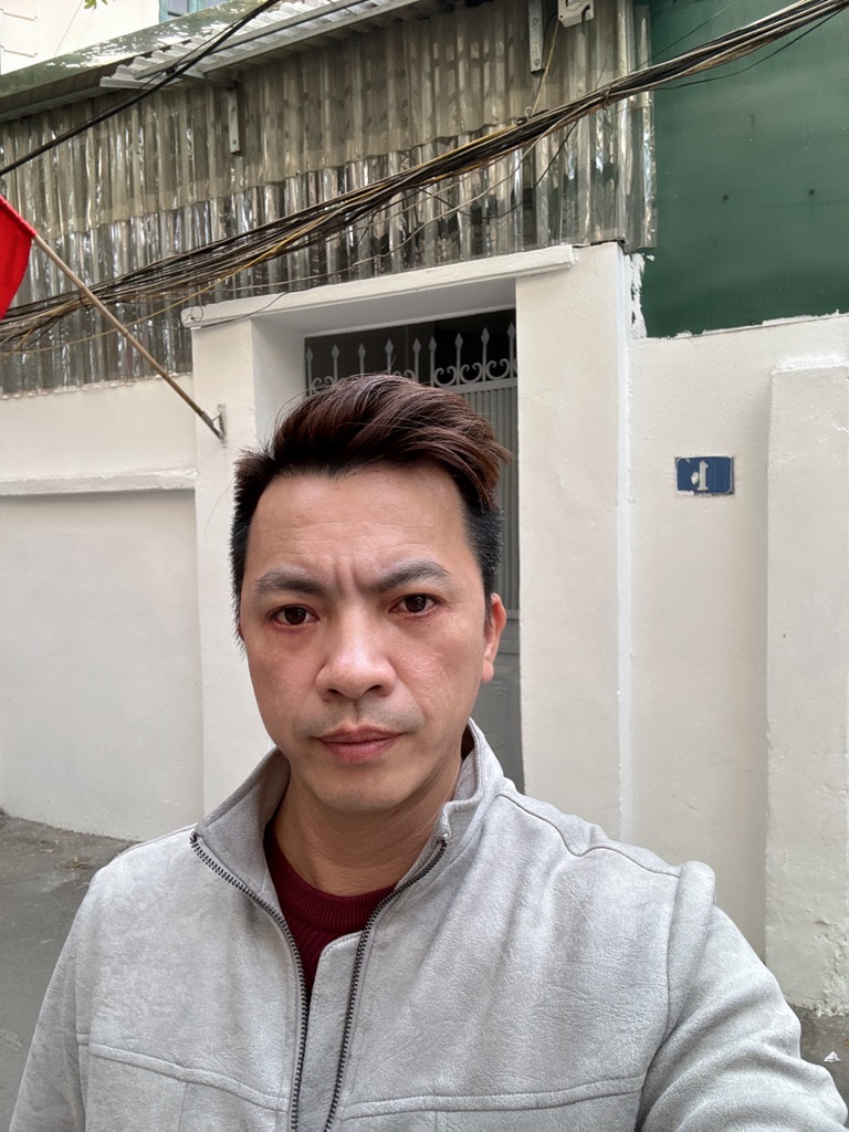 Bán nhà Trường Chinh - diện tích 140m2 2 tầng - Lô góc 2 mặt thoáng - giá 43 tỷ