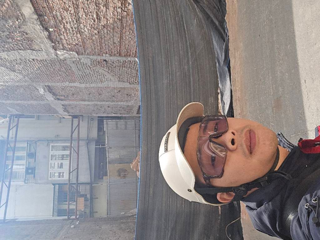 Bán nhà An Dương - diện tích 87m2 6 tầng - Phân lô ô tô tránh, 2 mặt ngõ - giá 26 tỷ