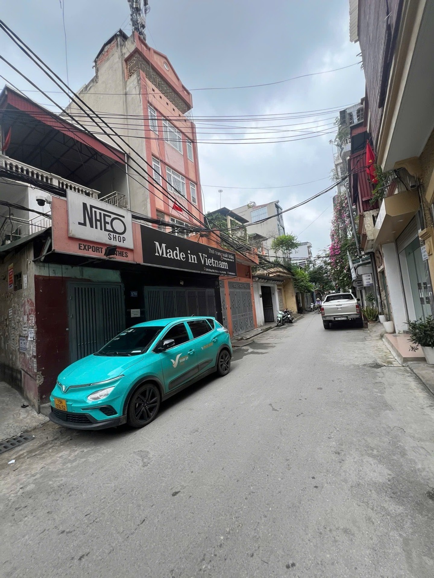 Ảnh đại diện