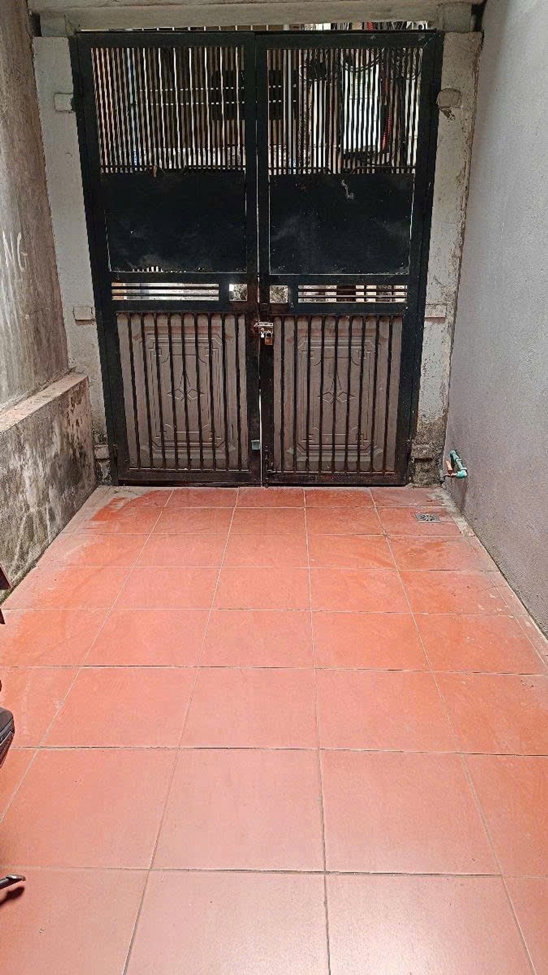 Bán nhà Hai Bà Trưng - diện tích 66m2 4 tầng - Nhà đẹp hiếm có - giá 7,98 tỷ
