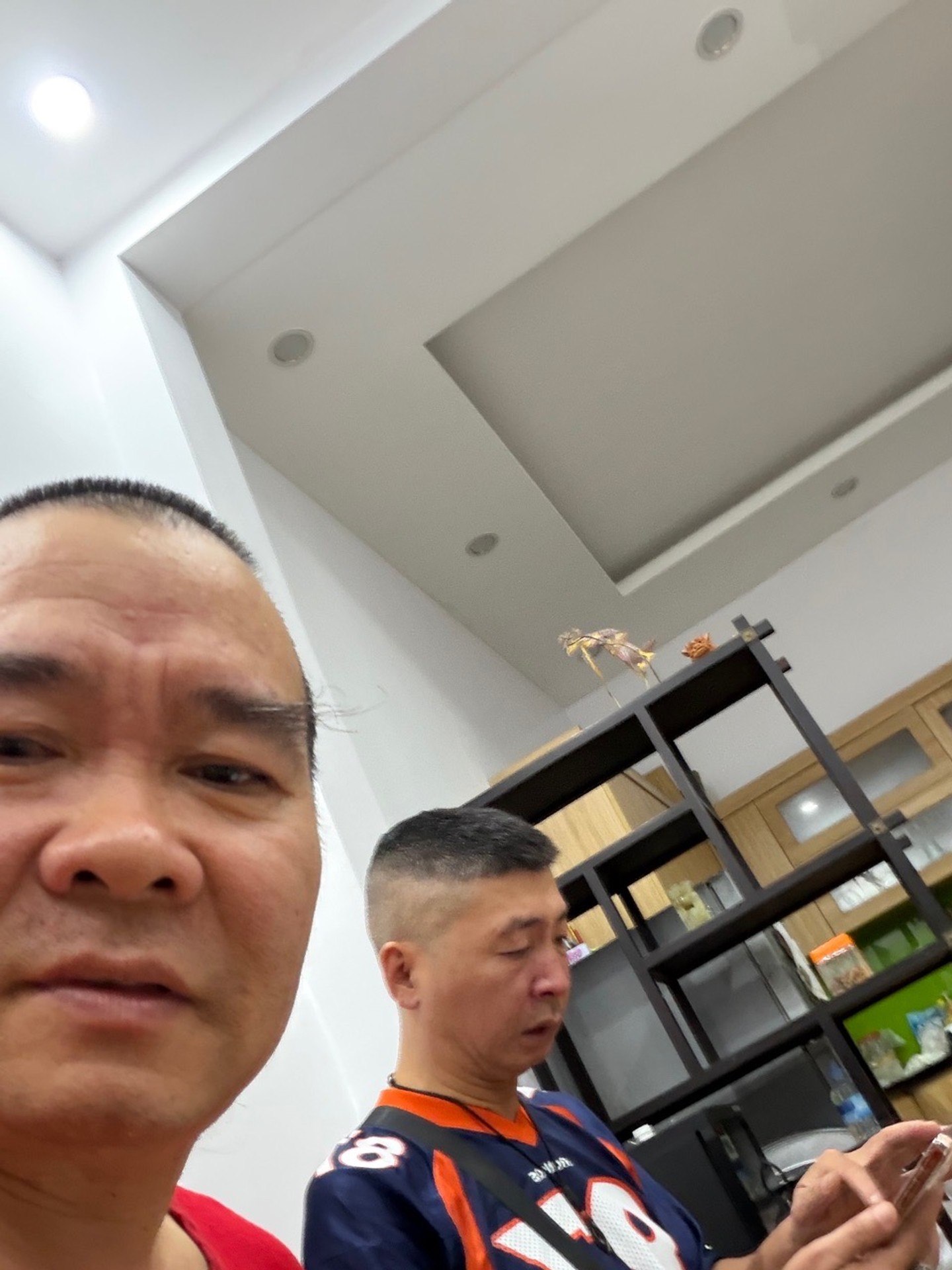Ảnh đại diện