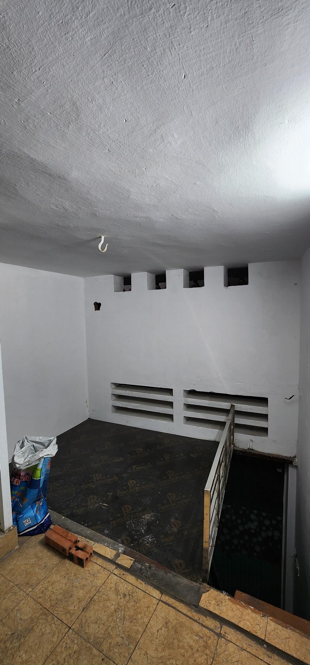 Bán nhà Hai Bà Trưng - diện tích 11m2 3 tầng - Sổ đỏ chính chủ - giá 7,9 tỷ