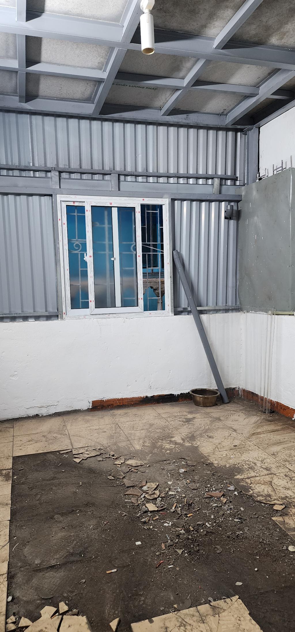 Bán nhà Hai Bà Trưng - diện tích 11m2 3 tầng - Sổ đỏ chính chủ - giá 7,9 tỷ