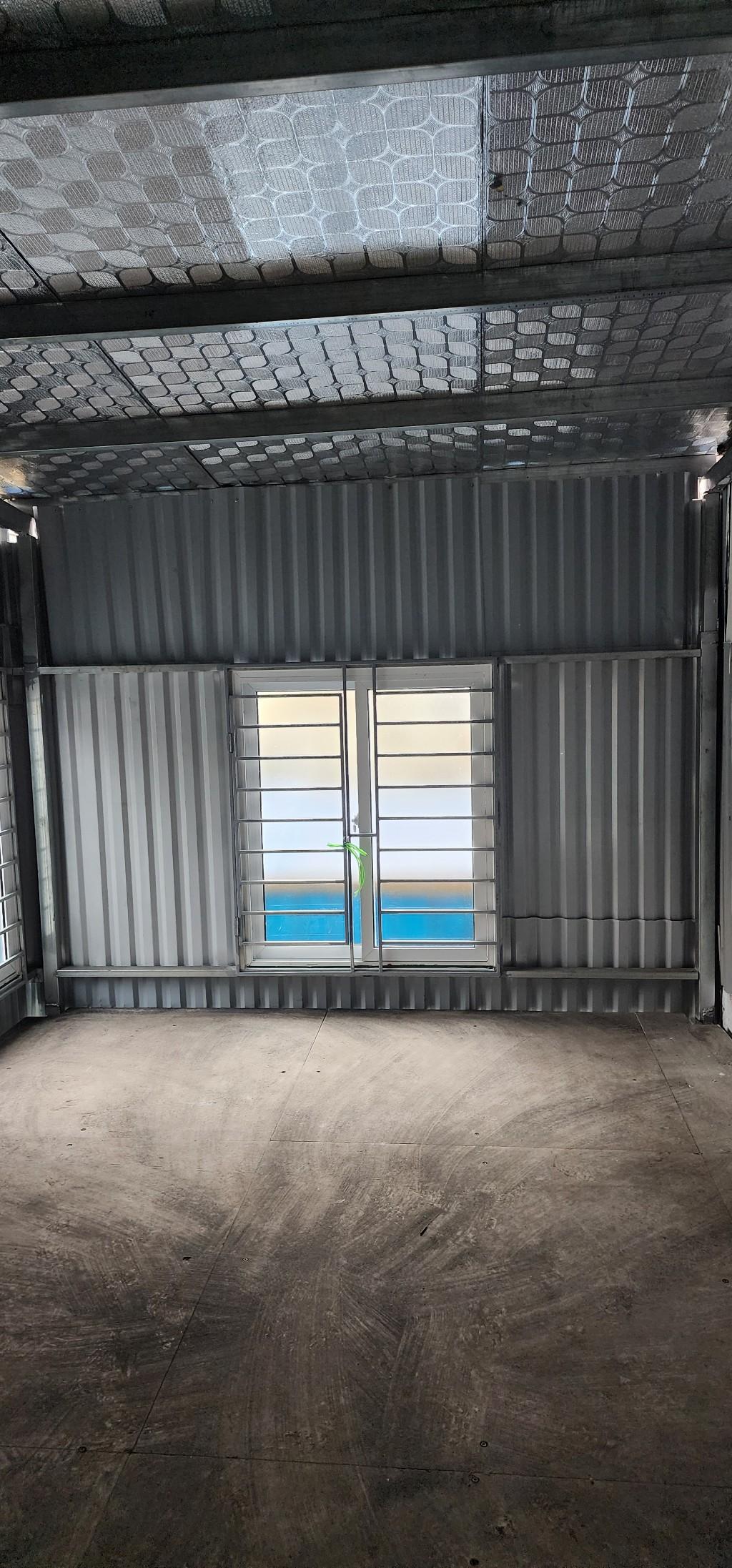 Bán nhà Hai Bà Trưng - diện tích 11m2 3 tầng - Sổ đỏ chính chủ - giá 7,9 tỷ