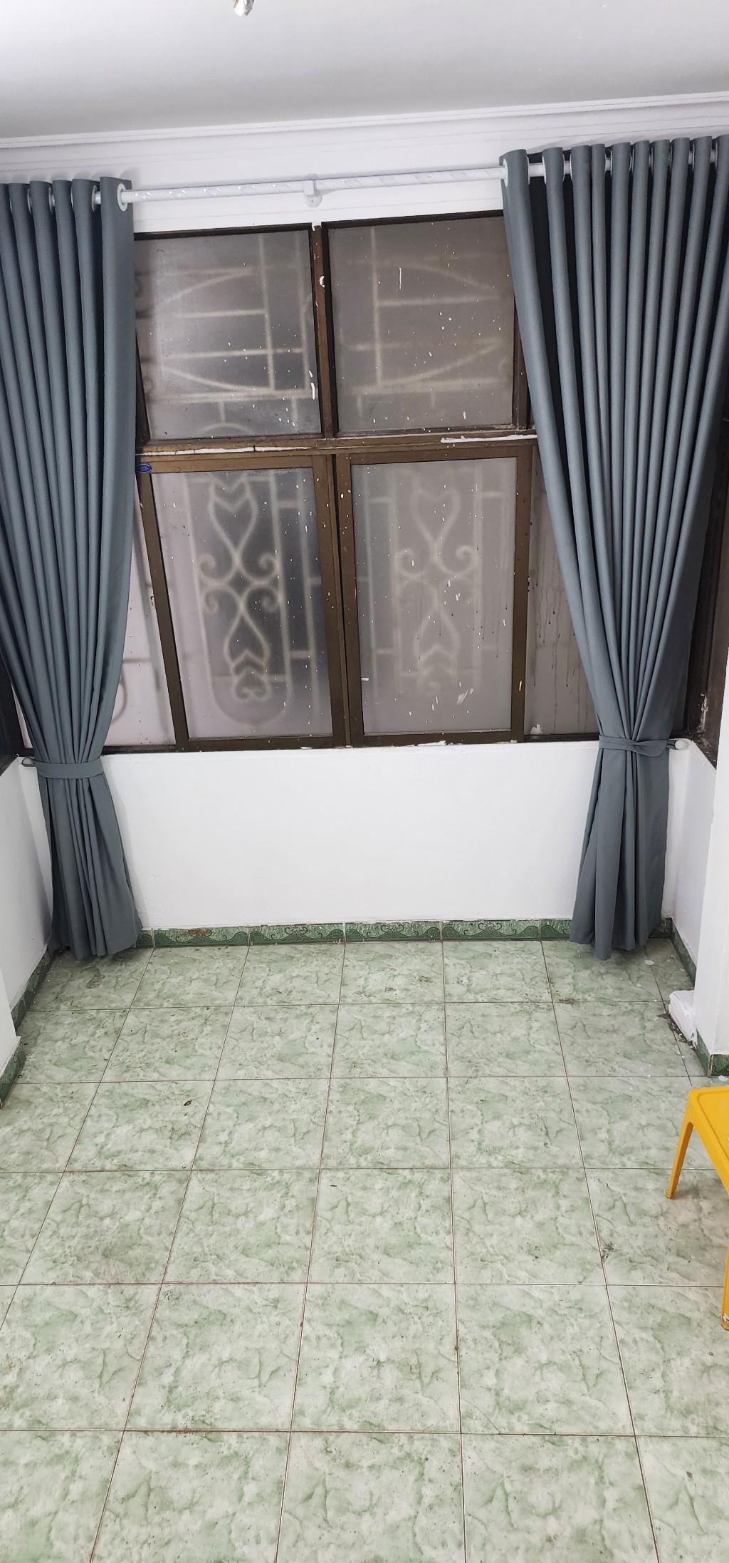 Bán nhà Hai Bà Trưng - diện tích 11m2 3 tầng - Sổ đỏ chính chủ - giá 7,9 tỷ