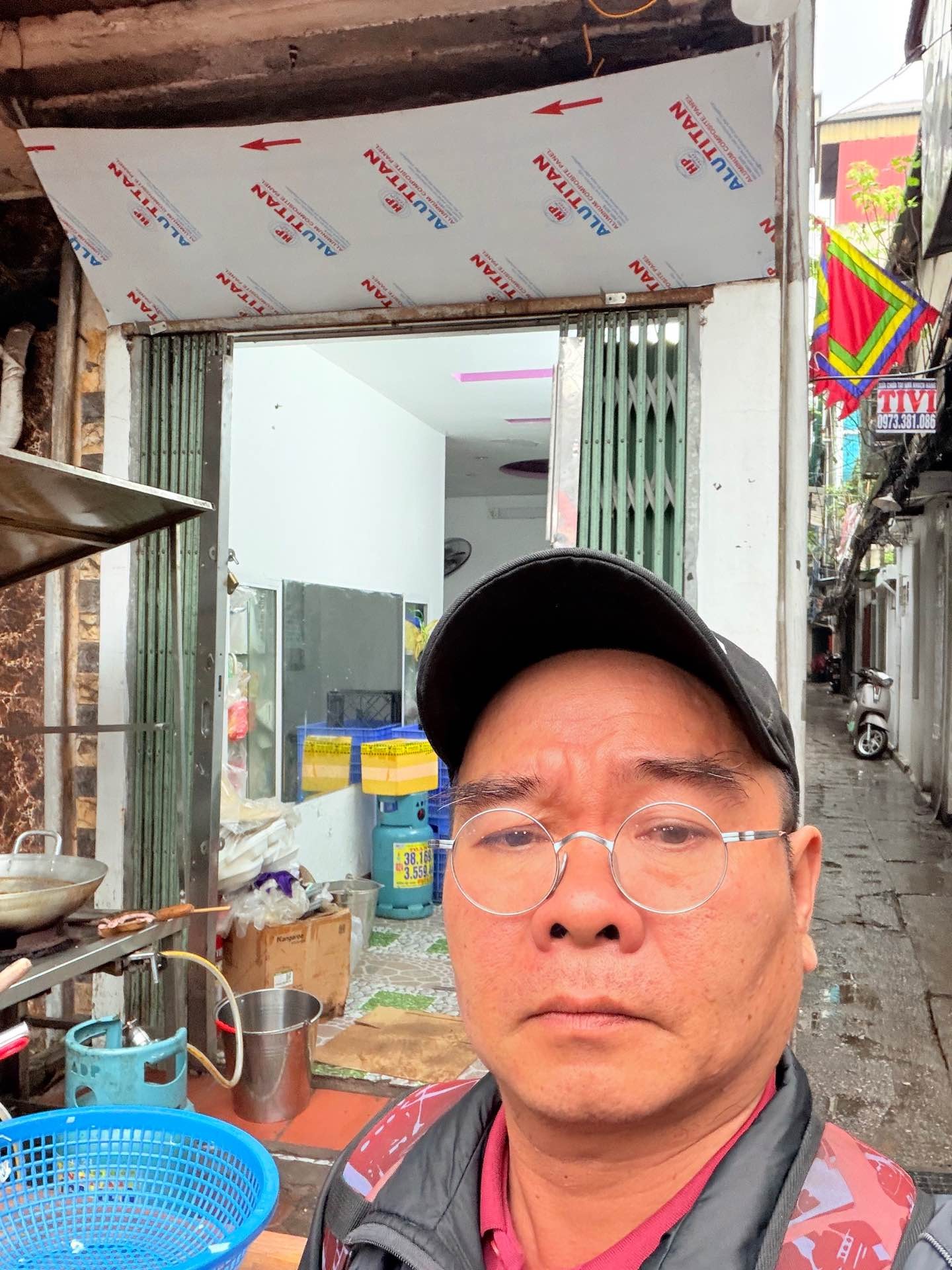 Bán nhà Bùi Ngọc Dương - diện tích 38m2 3 tầng - Lô Góc - giá 7 tỷ