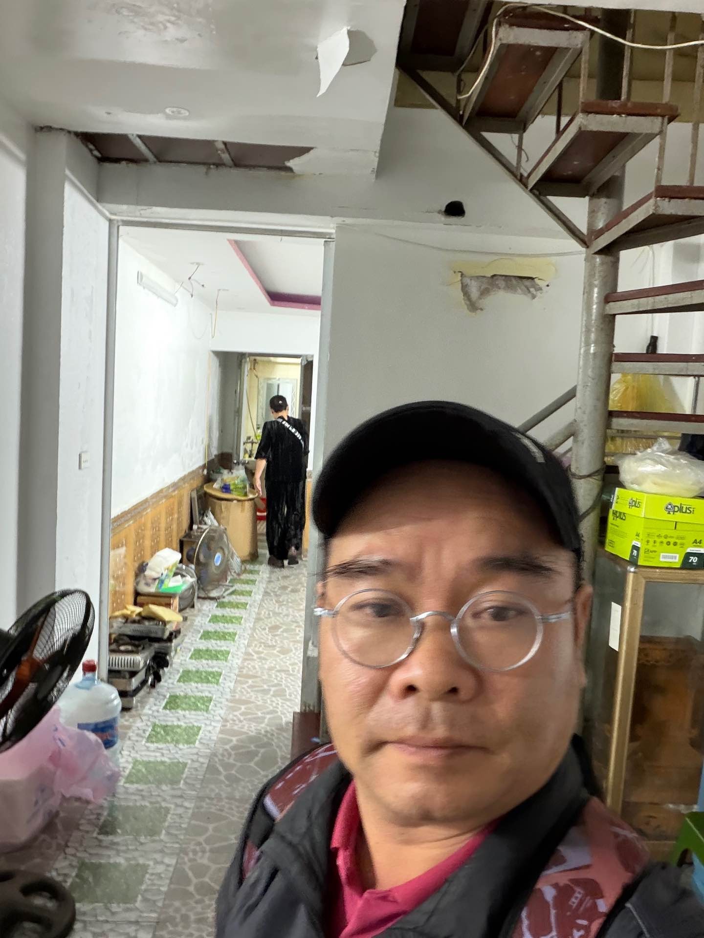 Bán nhà Bùi Ngọc Dương - diện tích 38m2 3 tầng - Lô Góc - giá 7 tỷ