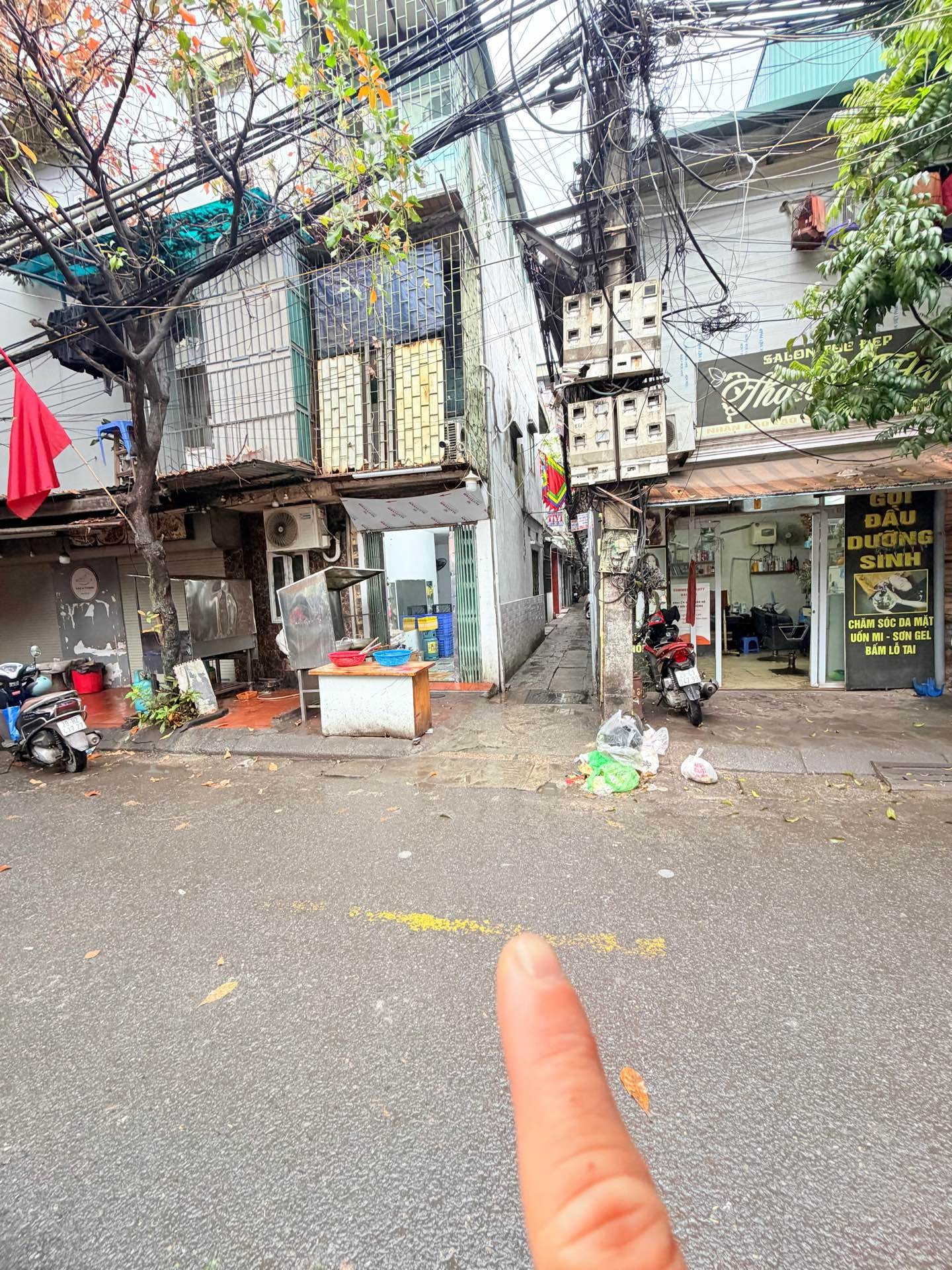 Ảnh đại diện