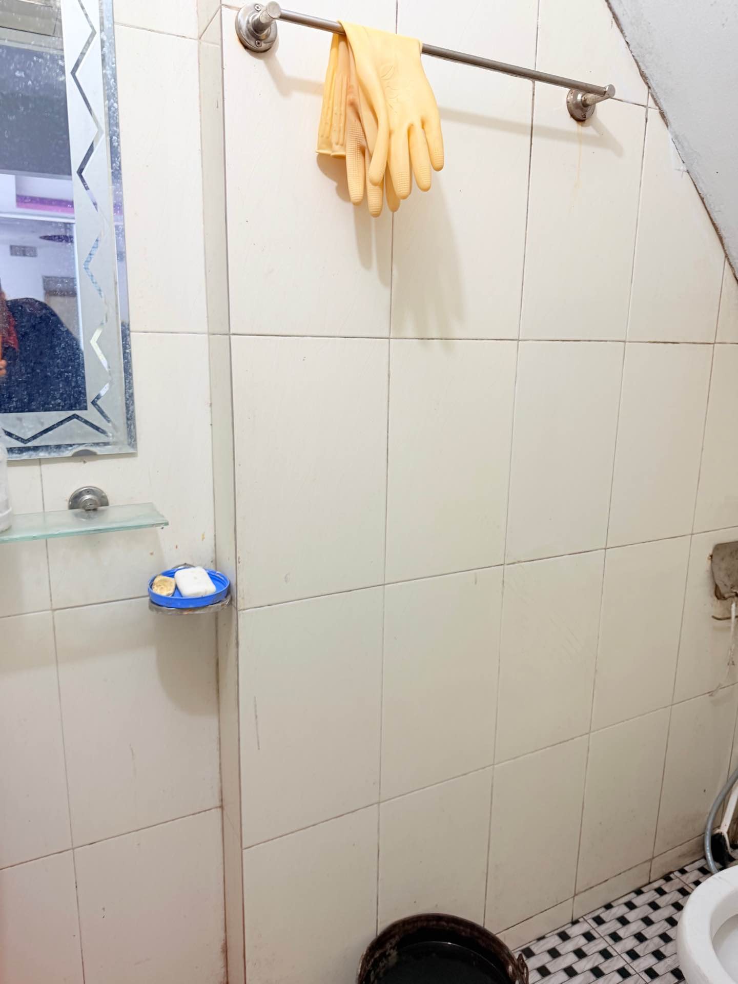 Bán nhà Bùi Ngọc Dương - diện tích 38m2 3 tầng - Lô Góc - giá 7 tỷ