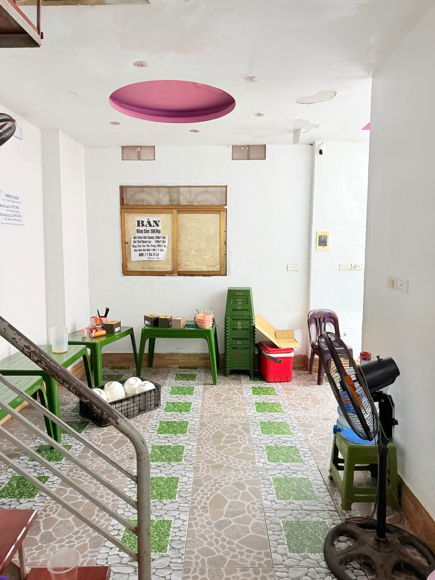 Bán nhà Bùi Ngọc Dương - diện tích 38m2 3 tầng - Lô Góc - giá 7 tỷ