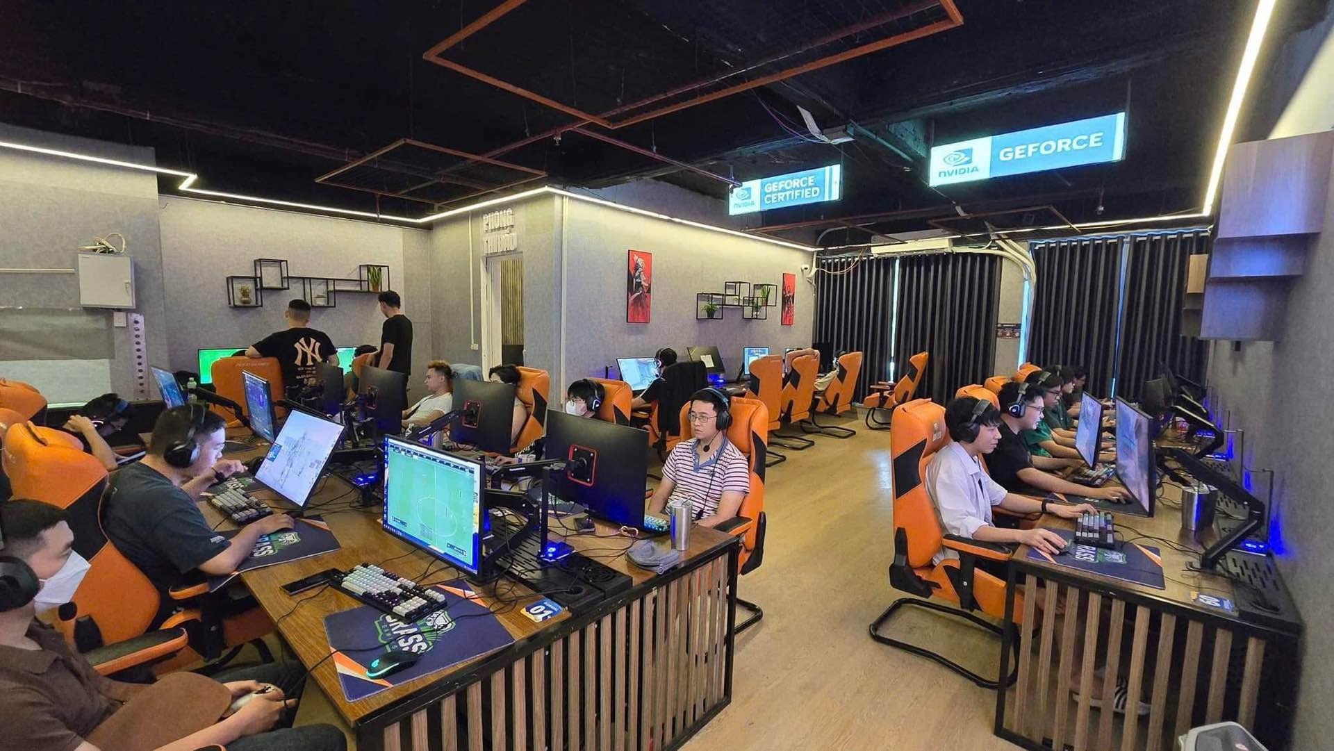 Bán nhà Hồ Đền Lừ - diện tích 99m2 12 tầng - Mặt phố đẹp, kinh doanh sầm uất - giá 70 tỷ