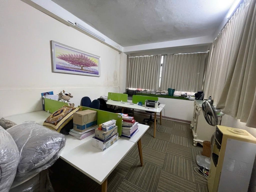 Bán nhà Bạch Mai - diện tích 114m2 7 tầng - Thang máy - giá 61,5 tỷ