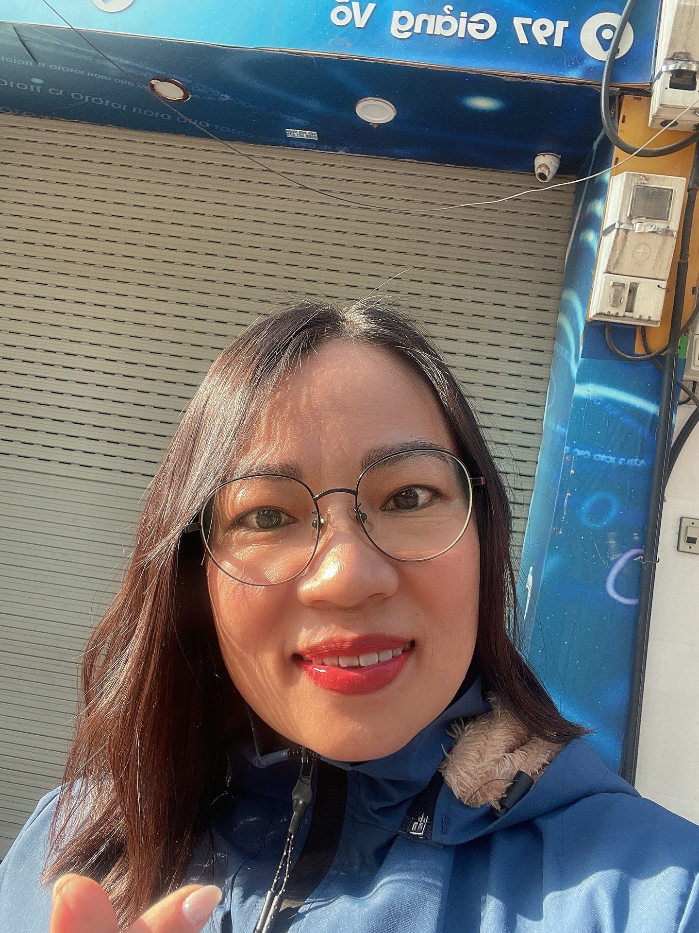 Bán nhà Giảng Võ - diện tích 79.5m2 4 tầng - Mặt phố - giá 120 tỷ