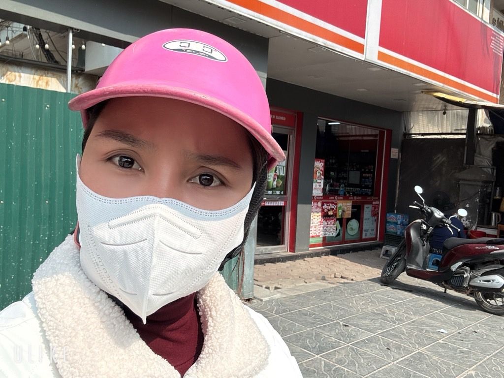 Bán nhà Kim Đồng - diện tích 160m2 5 tầng - Lô góc 3 mặt thoáng - giá 105 tỷ