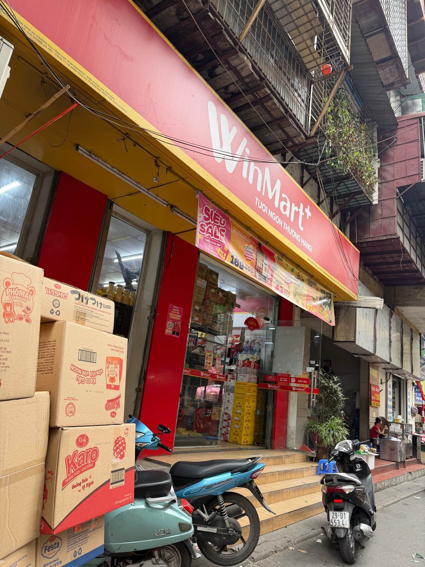 Bán nhà Hương Viên - diện tích 70m2 1 tầng - ô tô - giá 22 tỷ