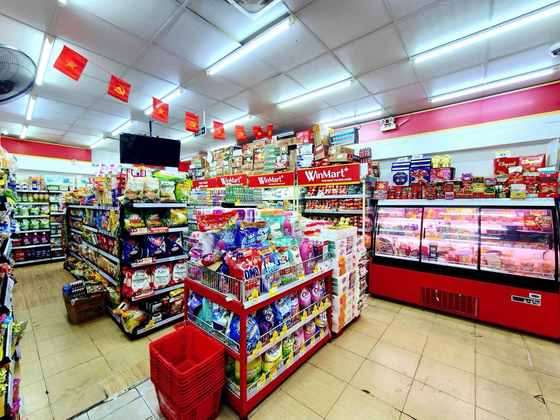 Bán nhà Hương Viên - diện tích 70m2 1 tầng - ô tô - giá 22 tỷ