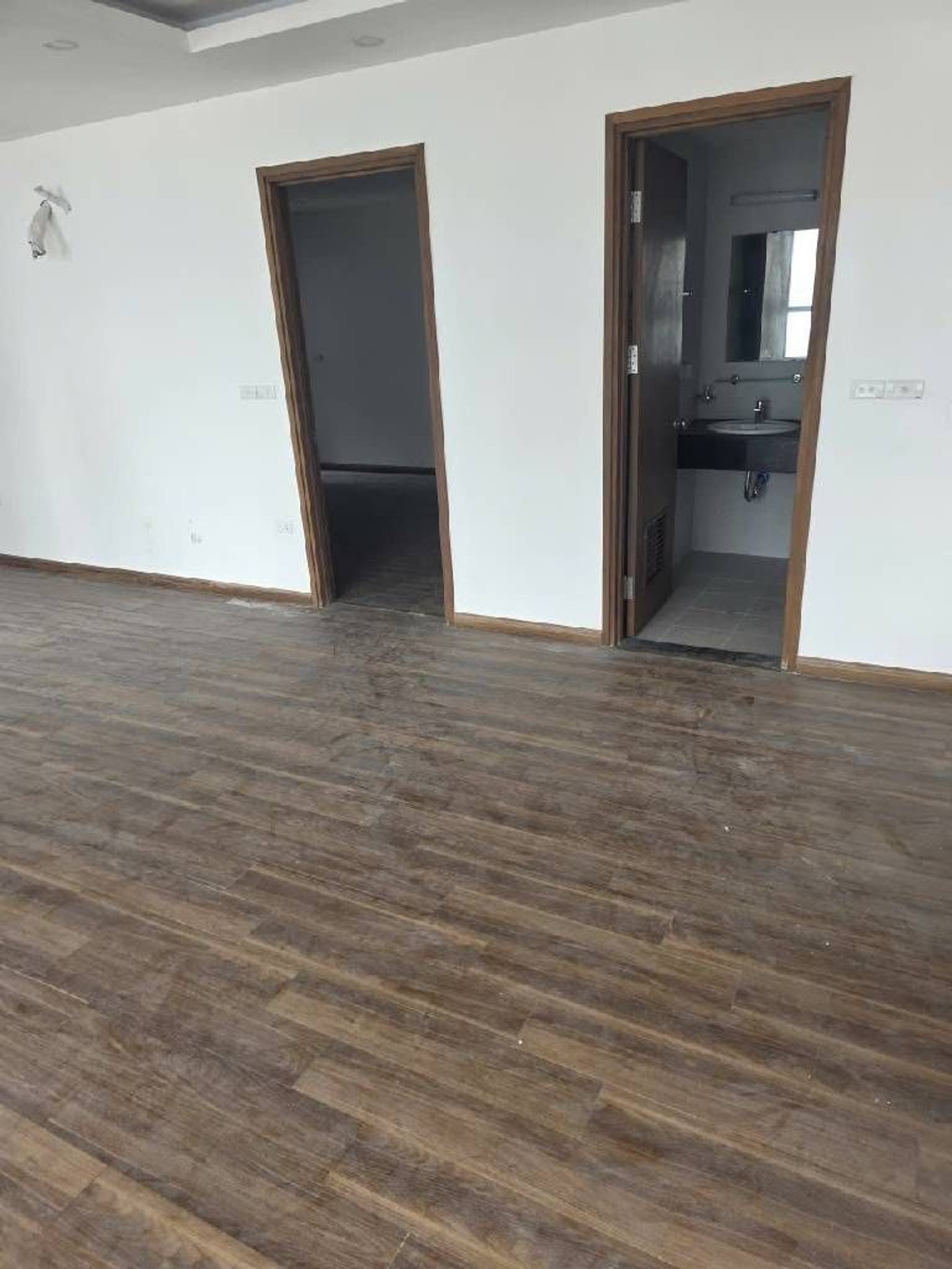 Bán nhà Đại Kim - diện tích 95m2 26 tầng - Lô góc - giá 8 tỷ