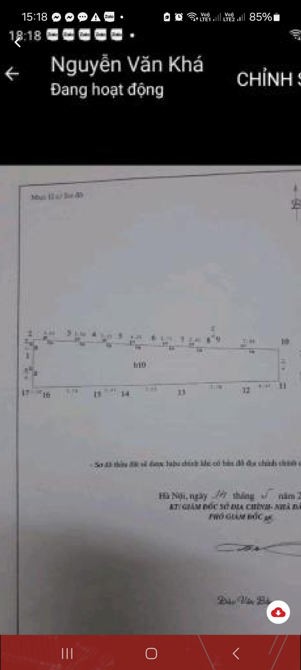 Bán nhà Thi Sách - diện tích 162m2 11 tầng - Khu vực VIP, giao thông thuận tiện - giá 100 tỷ