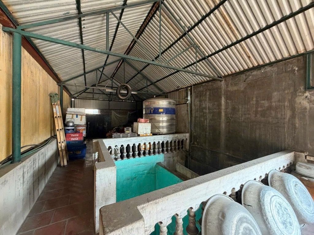 Bán nhà Đại Từ - diện tích 90m2 2 tầng - mặt phố kinh doanh đỉnh - giá 43 tỷ