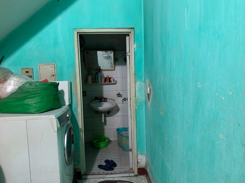 Bán nhà Đại Từ - diện tích 90m2 2 tầng - mặt phố kinh doanh đỉnh - giá 43 tỷ