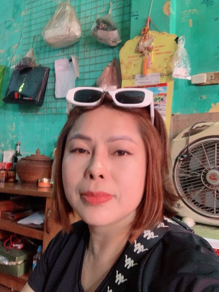 Bán nhà Đại Từ - diện tích 90m2 2 tầng - mặt phố kinh doanh đỉnh - giá 43 tỷ