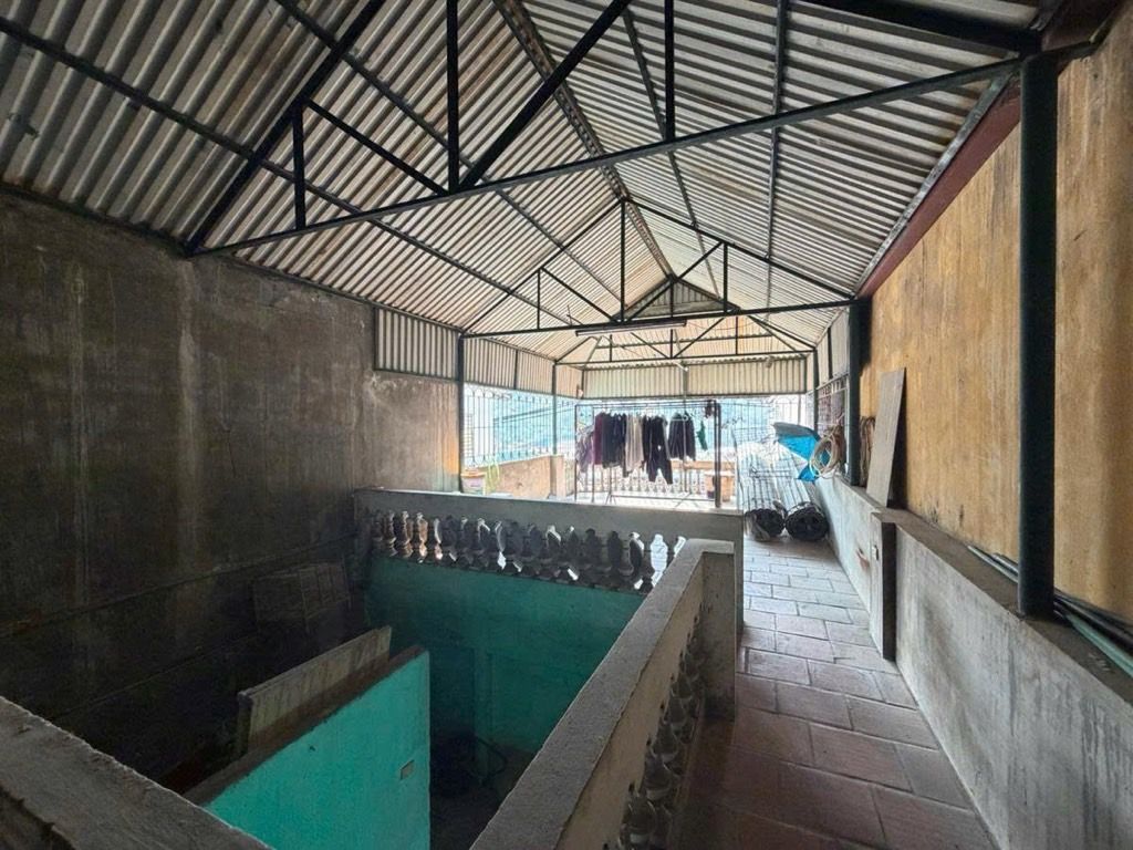 Bán nhà Đại Từ - diện tích 90m2 2 tầng - mặt phố kinh doanh đỉnh - giá 43 tỷ