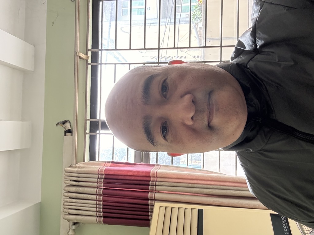 Bán nhà Hoàng Văn Thái - diện tích 70m2 5 tầng - Mặt phố, vỉa hè rộng - giá 38,5 tỷ