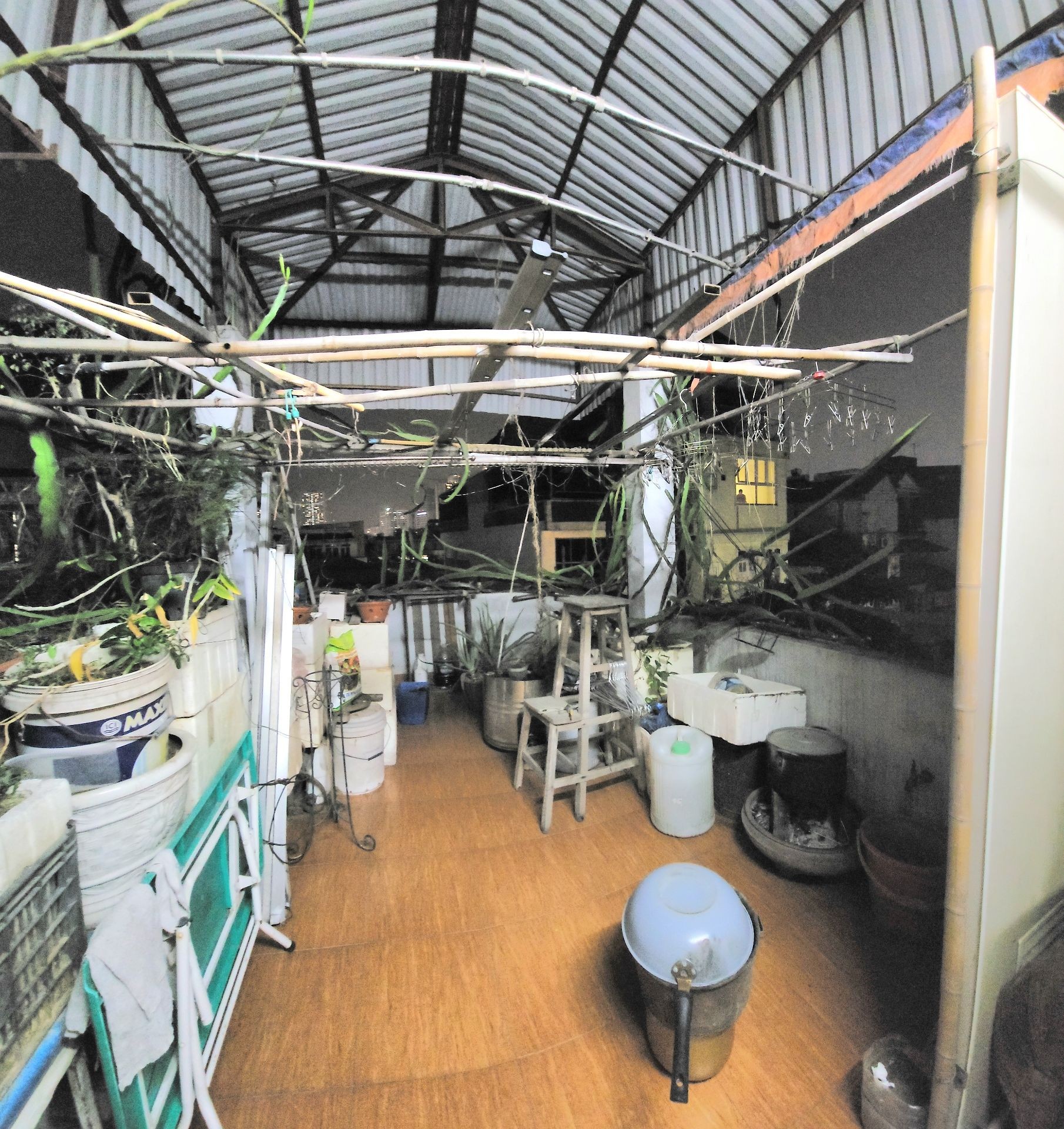 Bán nhà Kim Ngưu - diện tích 22m2 5 tầng - ô tô tránh - giá 9,5 tỷ