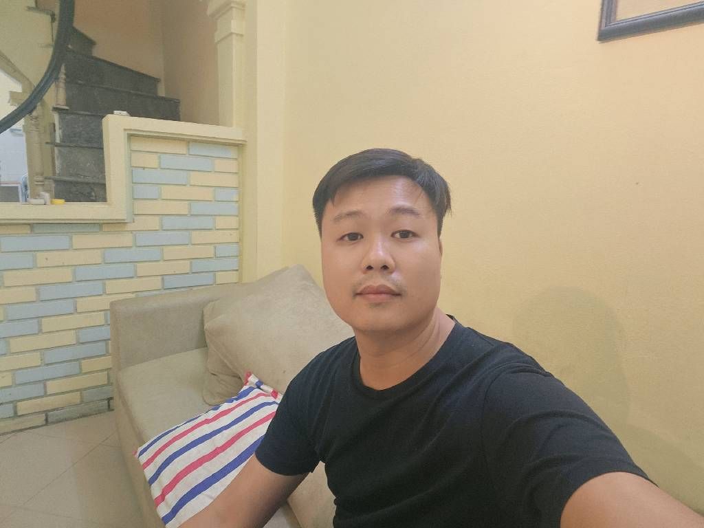 Bán nhà Ngõ 67 - diện tích 32m2 5 tầng - Mặt ngõ thông, dân xây chắc chắn - giá 7,75 tỷ