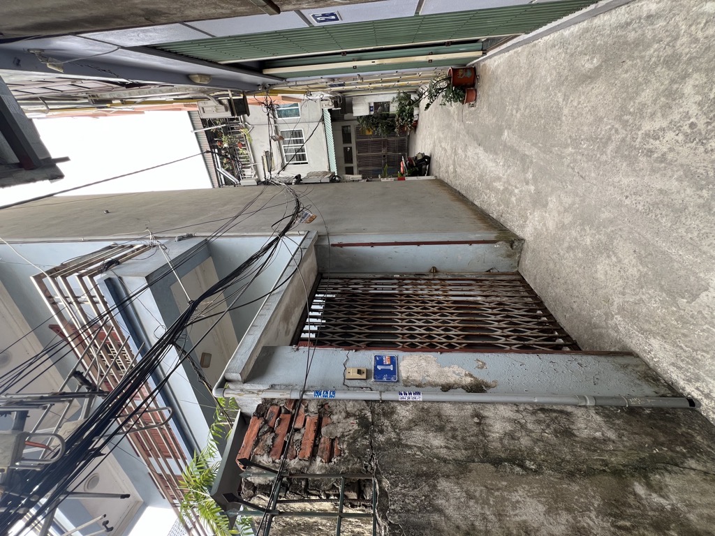 Bán nhà Đại Đồng - diện tích 103m2 1 tầng - Mặt tiền rộng - giá 17,5 tỷ