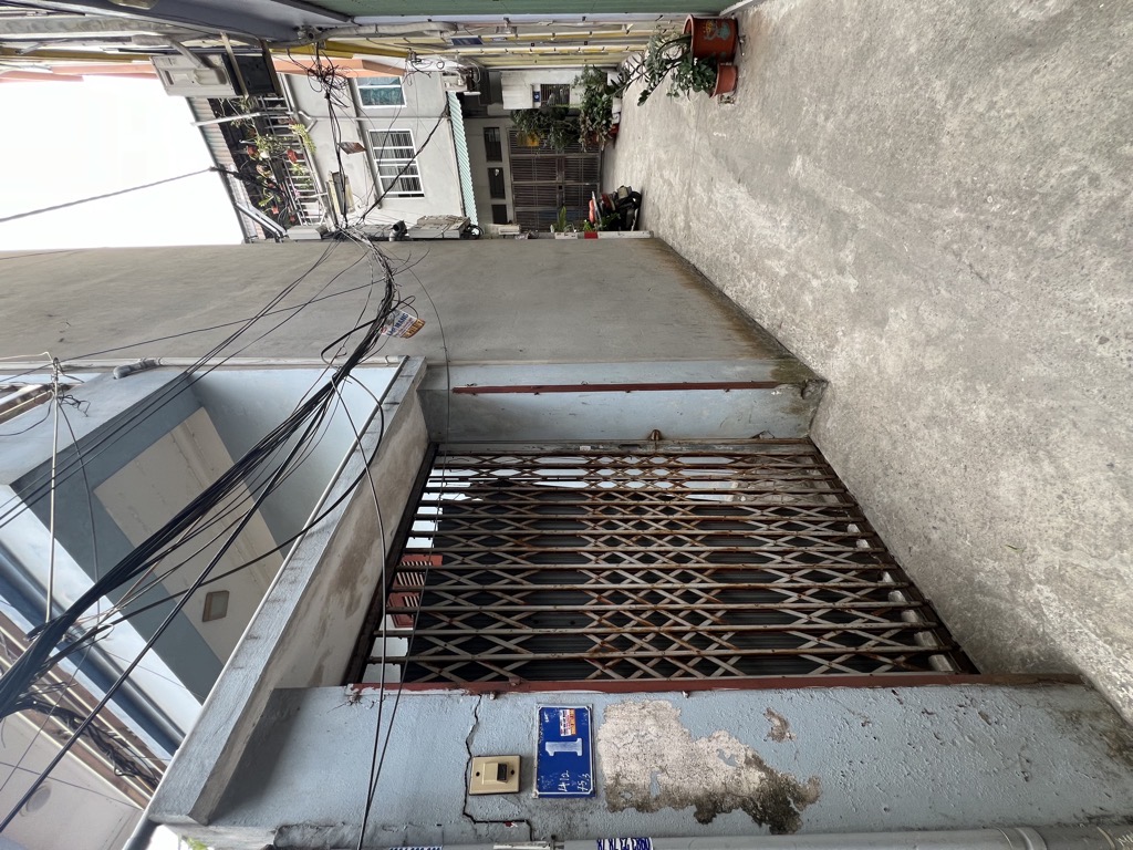 Bán nhà Đại Đồng - diện tích 103m2 1 tầng - Mặt tiền rộng - giá 17,5 tỷ