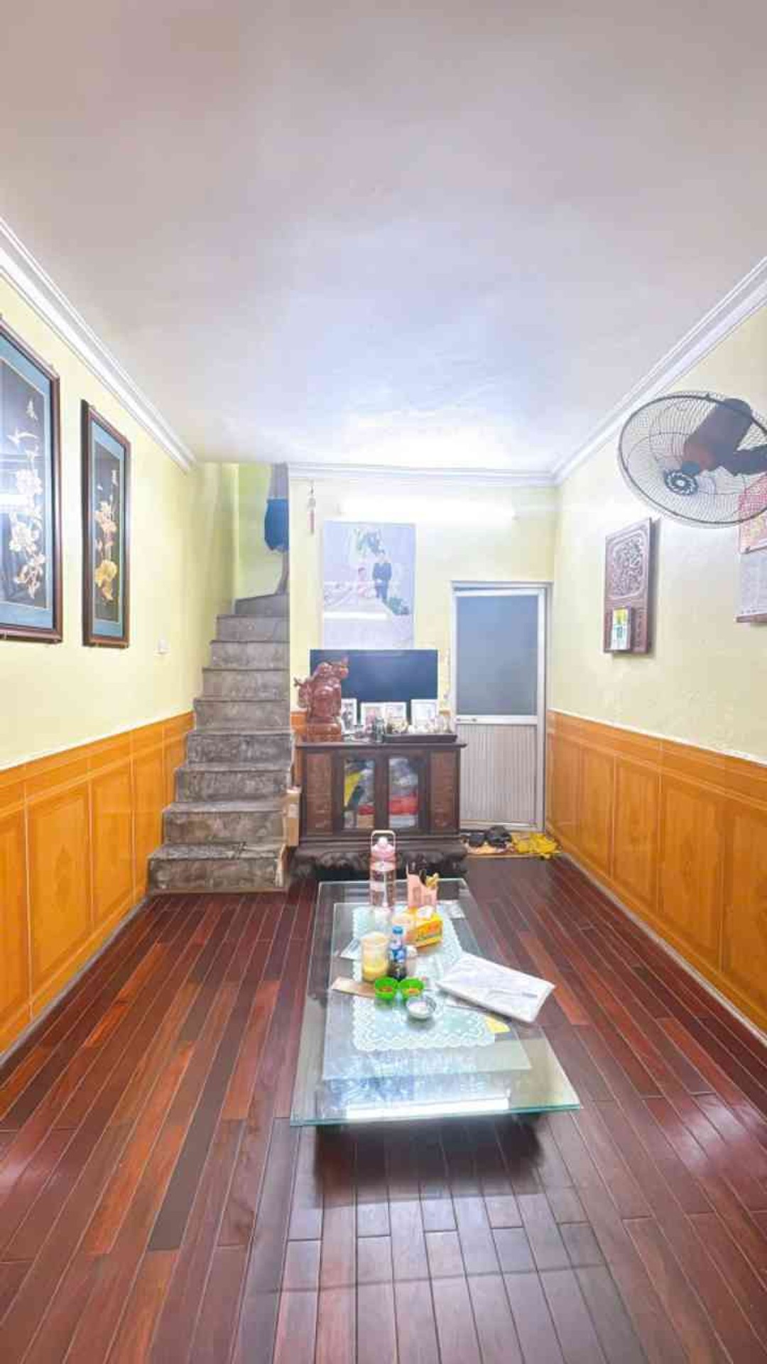 Ảnh đại diện