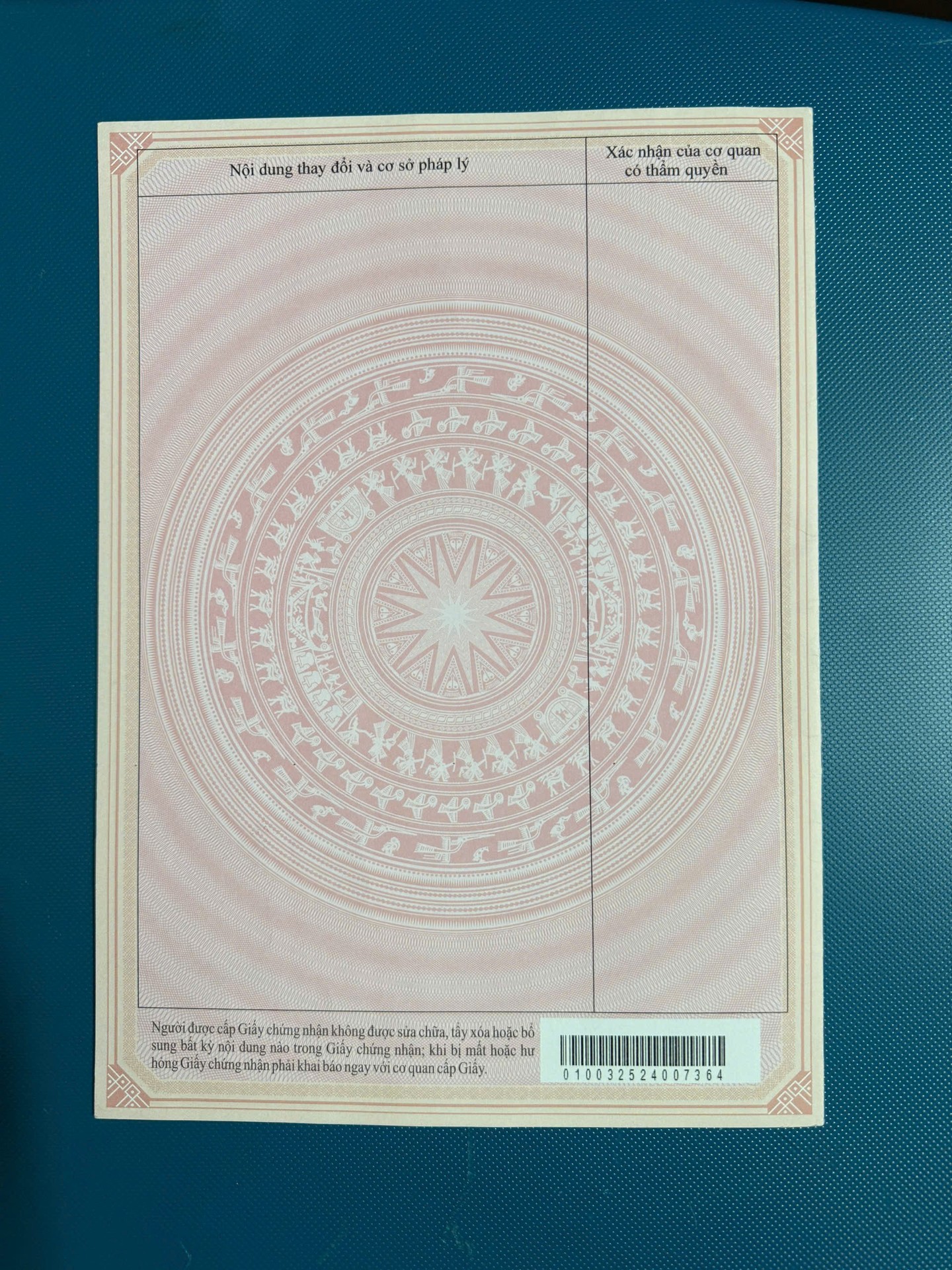 Bán nhà Giáp Bát - diện tích 100m2 5 tầng - Mảnh đất vàng cực hiếm - giá 27,9 tỷ