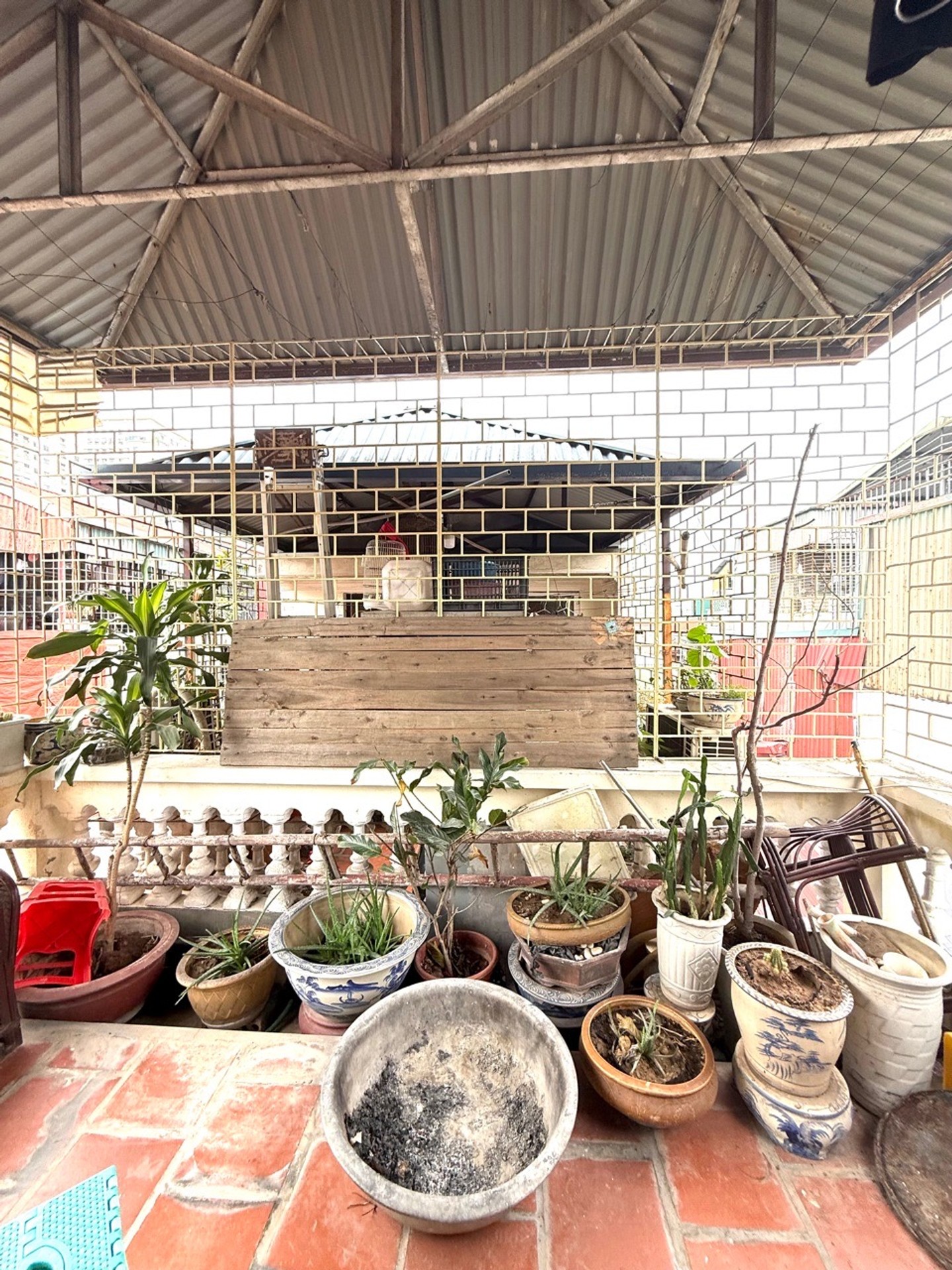 Bán nhà Hồng Mai - diện tích 35m2 4 tầng - Nhà đẹp hiếm có - giá 8,1 tỷ