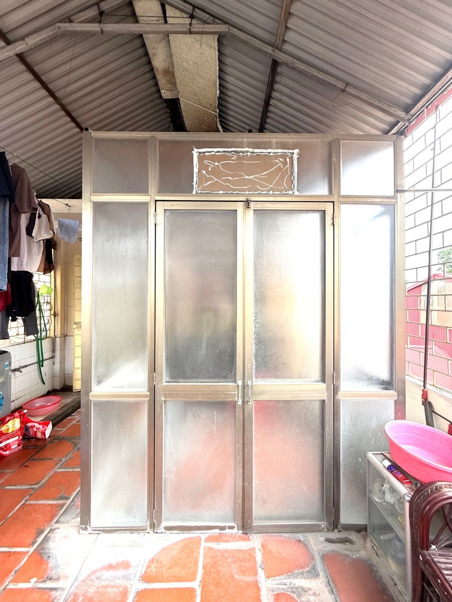 Bán nhà Hồng Mai - diện tích 35m2 4 tầng - Nhà đẹp hiếm có - giá 8,1 tỷ
