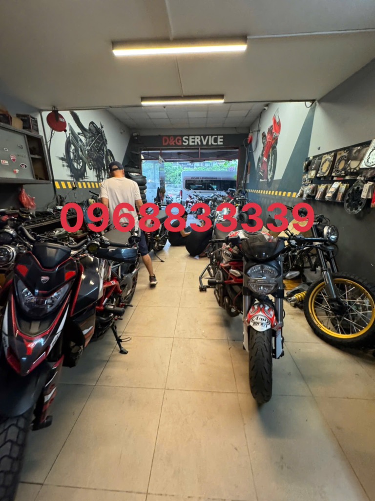 Bán nhà Giải Phóng - diện tích 55.9m2 4 tầng - Mặt phố - giá 25,6 tỷ