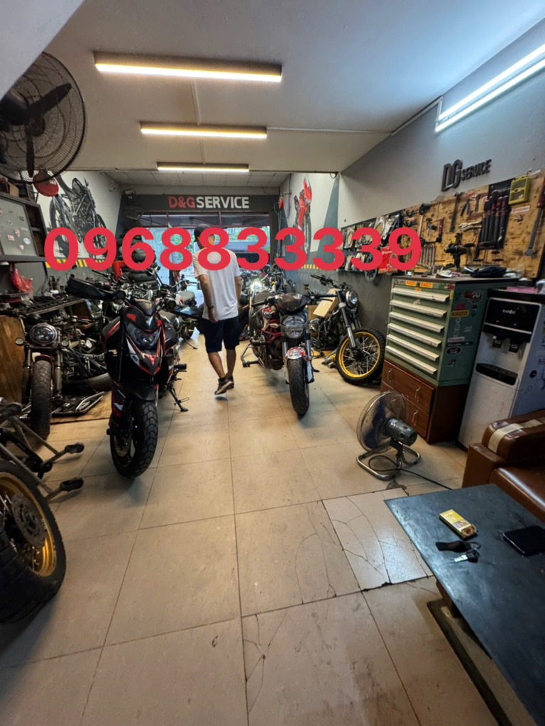 Bán nhà Giải Phóng - diện tích 55.9m2 4 tầng - Mặt phố - giá 25,6 tỷ