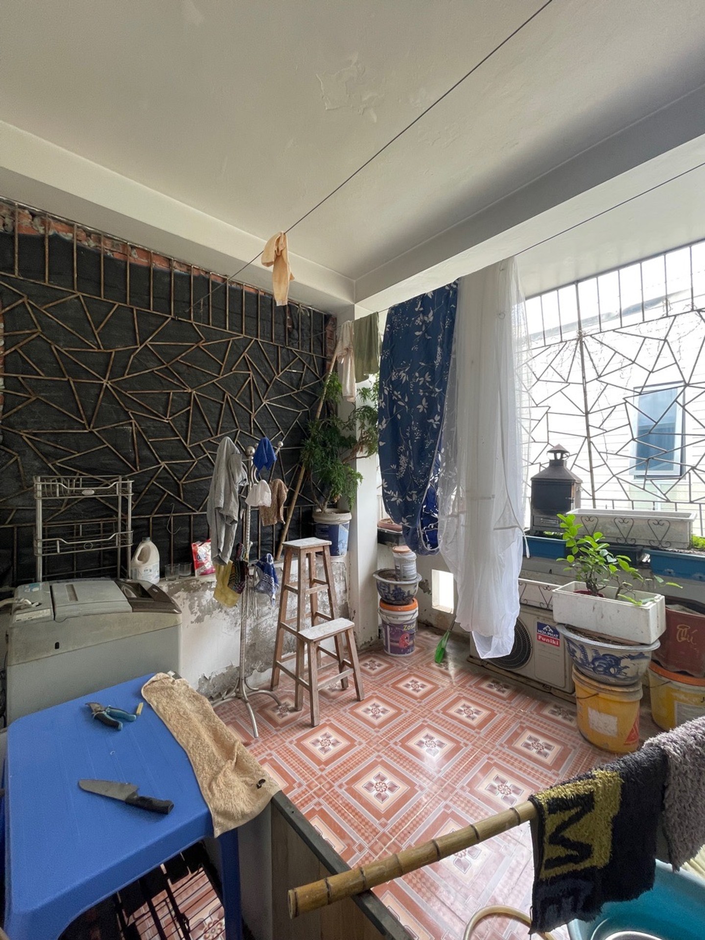 Bán nhà Nam Dư - diện tích 30m2 5 tầng - Khu yên tĩnh - giá 7,4 tỷ
