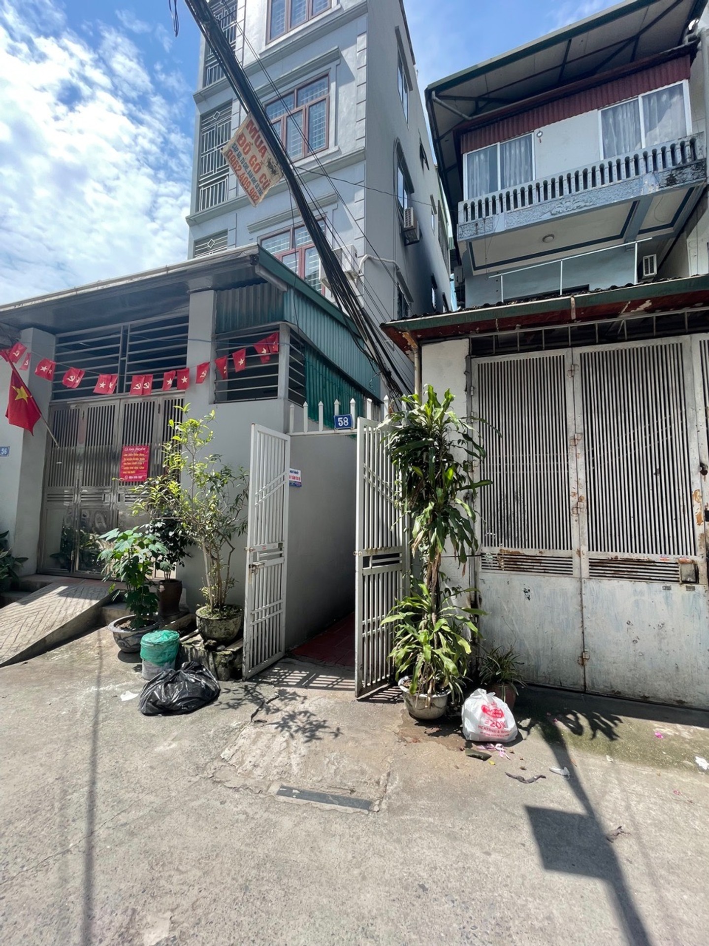 Ảnh đại diện
