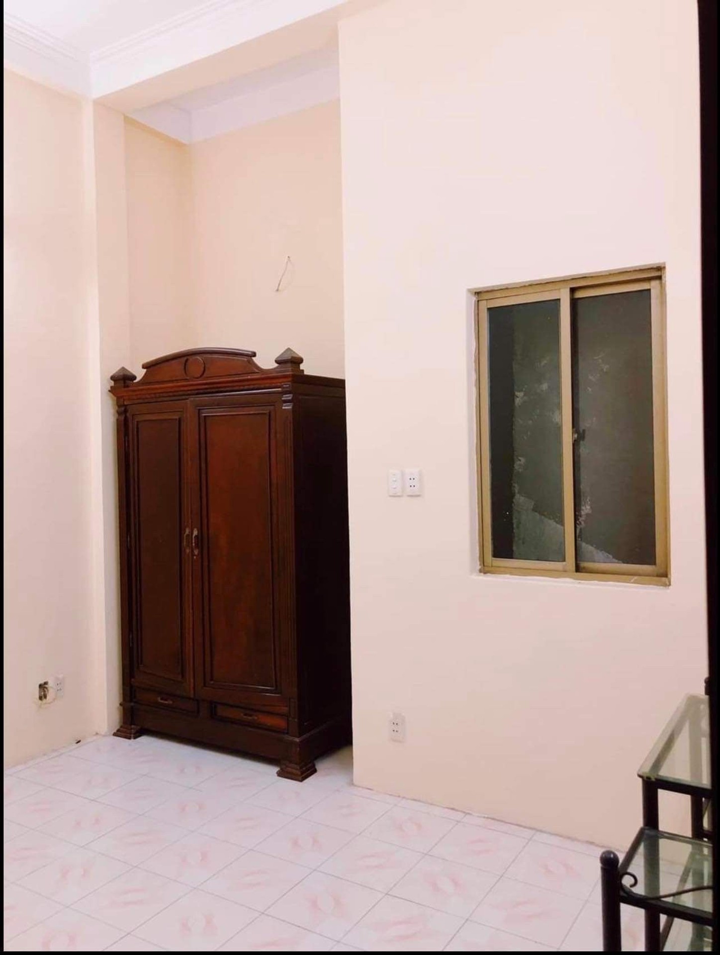 Bán nhà Giang Văn Minh - diện tích 39m2 4 tầng - Ô tô tránh - giá 43,5 tỷ