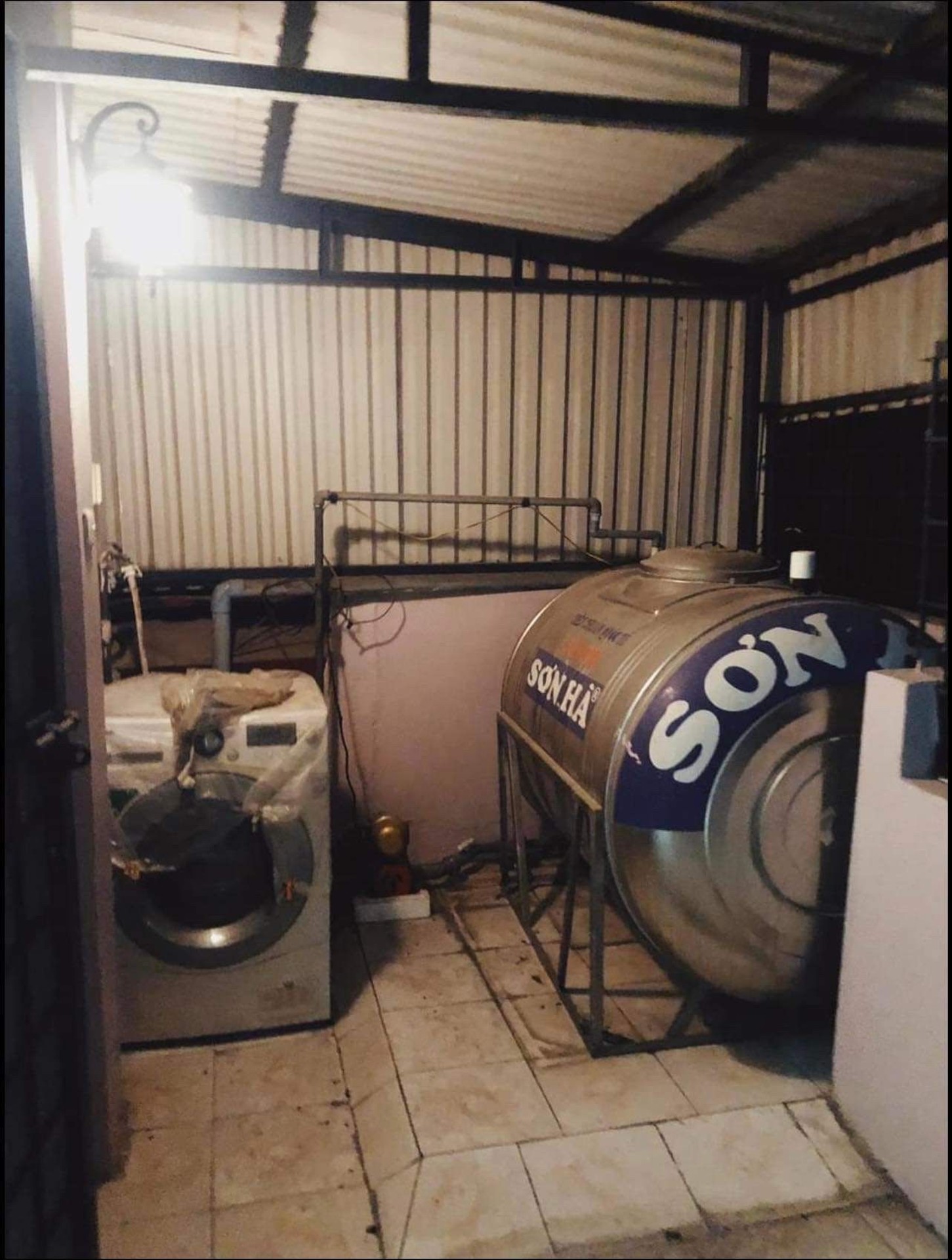 Bán nhà Giang Văn Minh - diện tích 39m2 4 tầng - Ô tô tránh - giá 43,5 tỷ