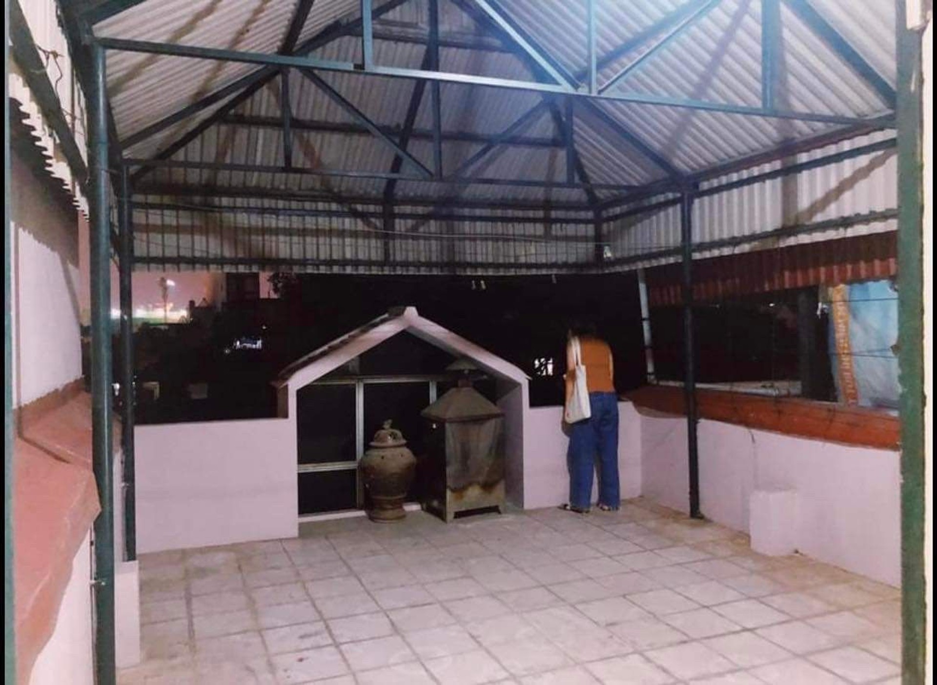 Bán nhà Giang Văn Minh - diện tích 39m2 4 tầng - Ô tô tránh - giá 43,5 tỷ