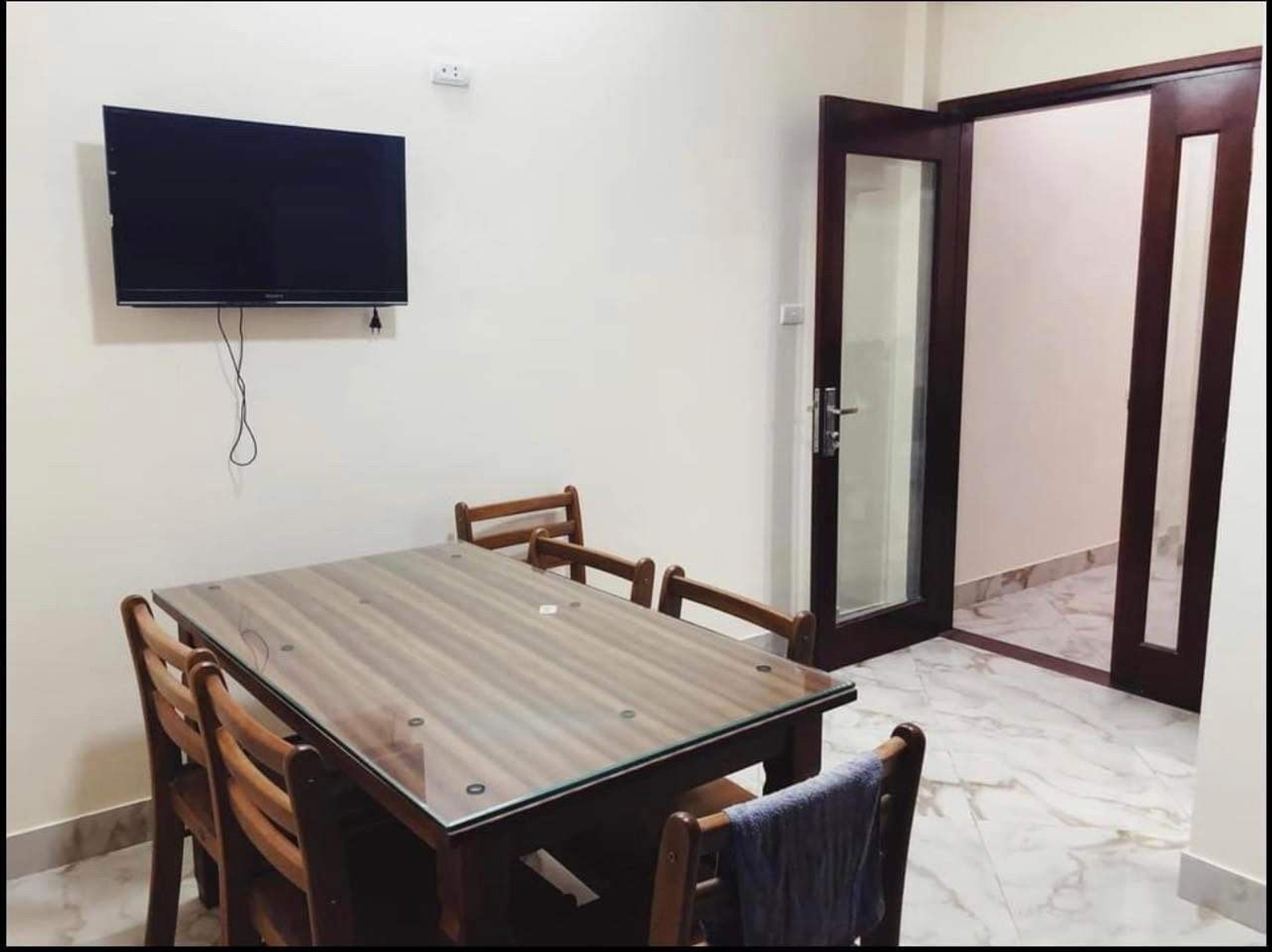 Bán nhà Giang Văn Minh - diện tích 39m2 4 tầng - Ô tô tránh - giá 43,5 tỷ