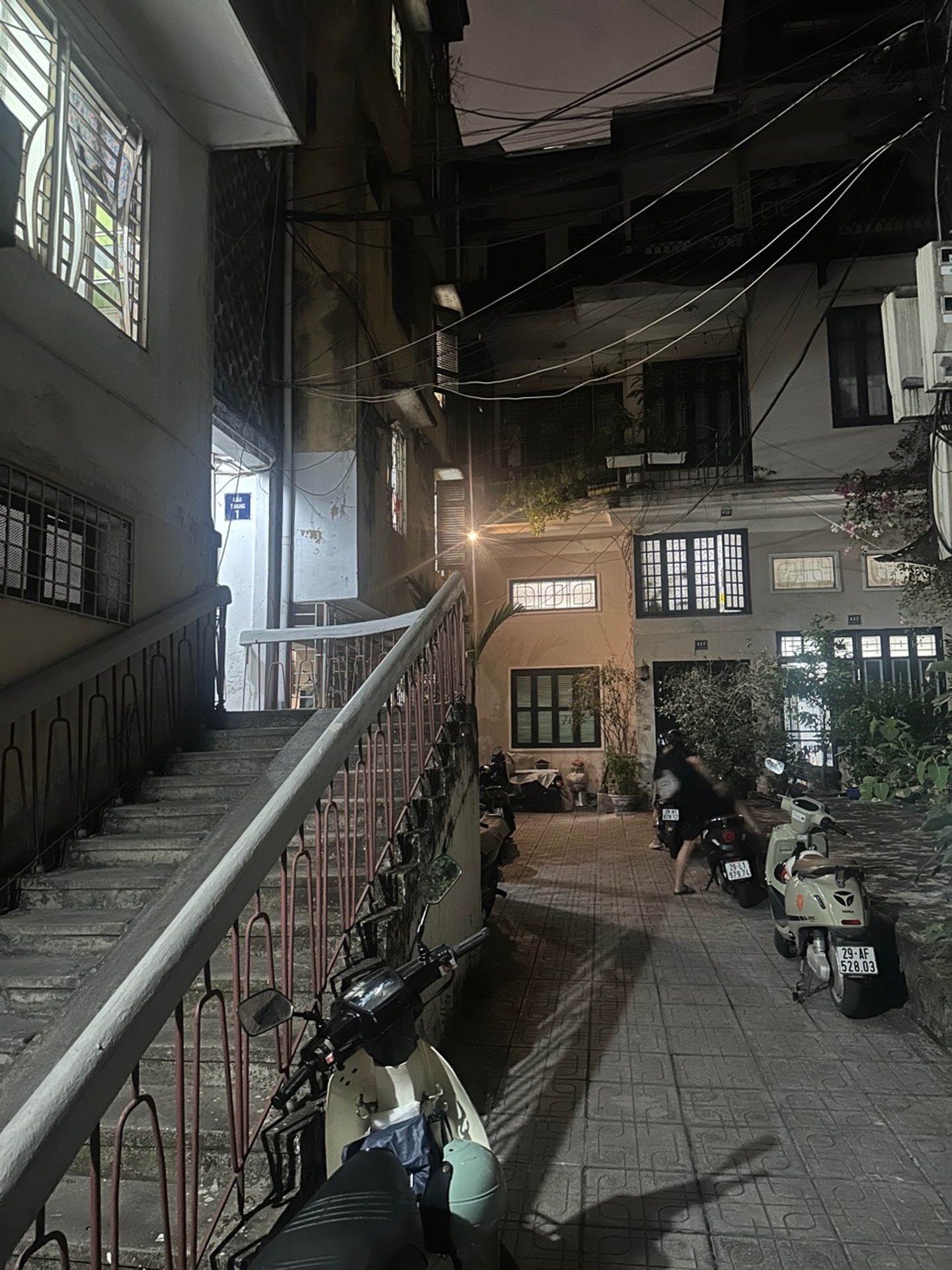 Ảnh đại diện