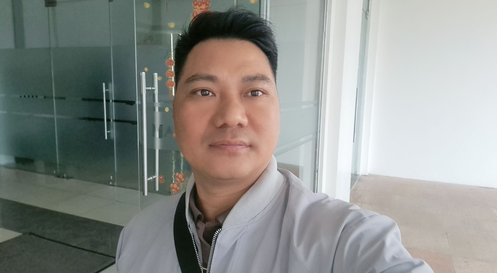 Bán nhà Tam Trinh - diện tích 96m2 1 tầng - Căn hộ 3 phòng ngủ - giá 8,6 tỷ