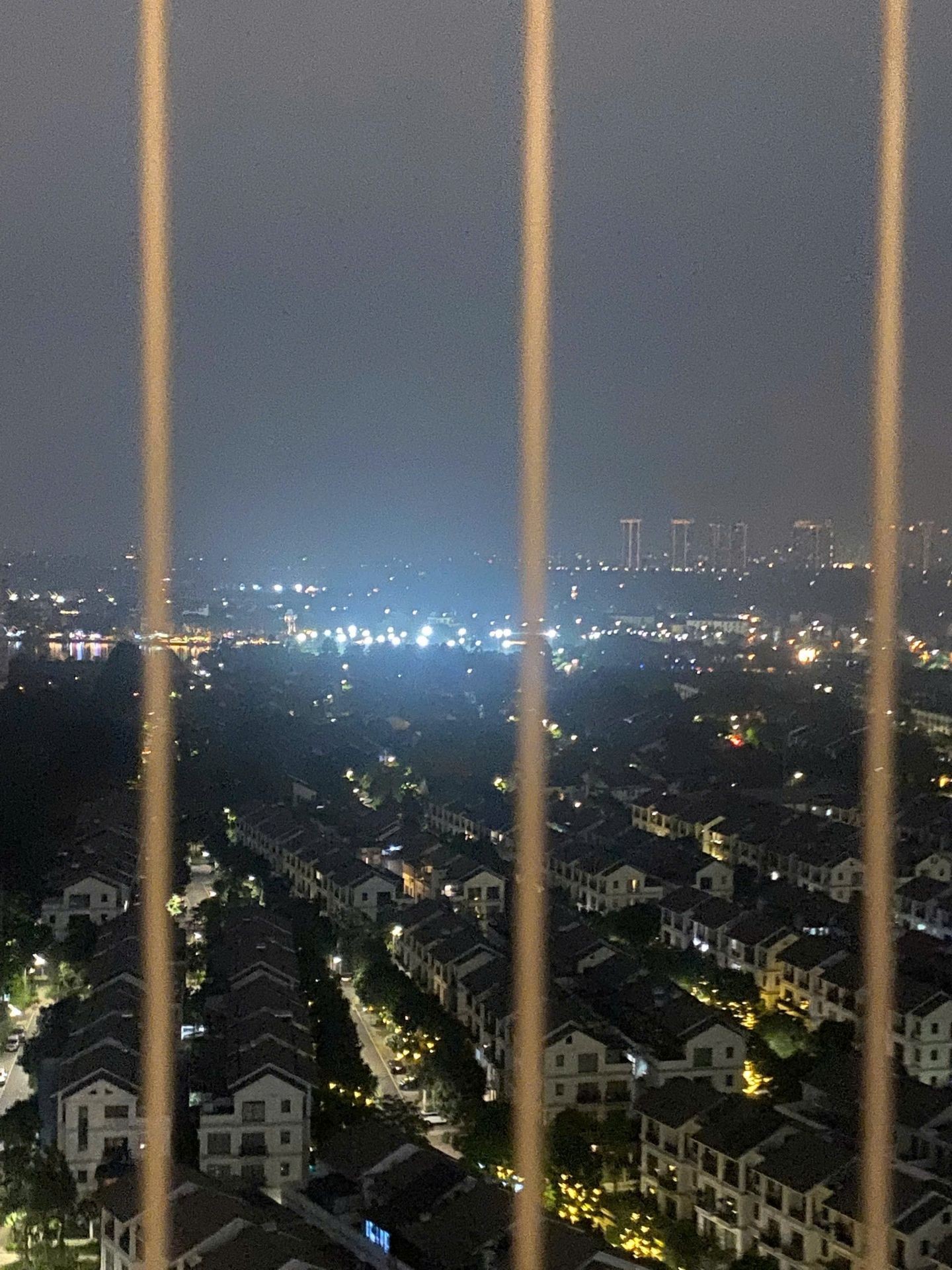 Bán nhà Tam Trinh - diện tích 96m2 1 tầng - Căn hộ 3 phòng ngủ - giá 8,6 tỷ