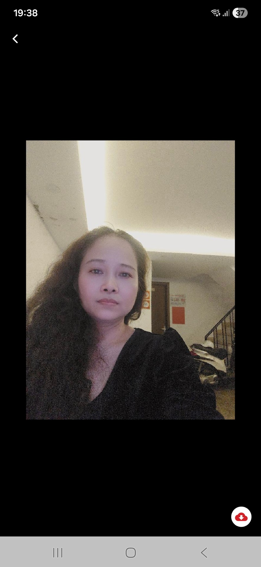 Bán nhà Hạ Đình - diện tích 155m2 9 tầng - Thoáng trước, sau - giá 63 tỷ