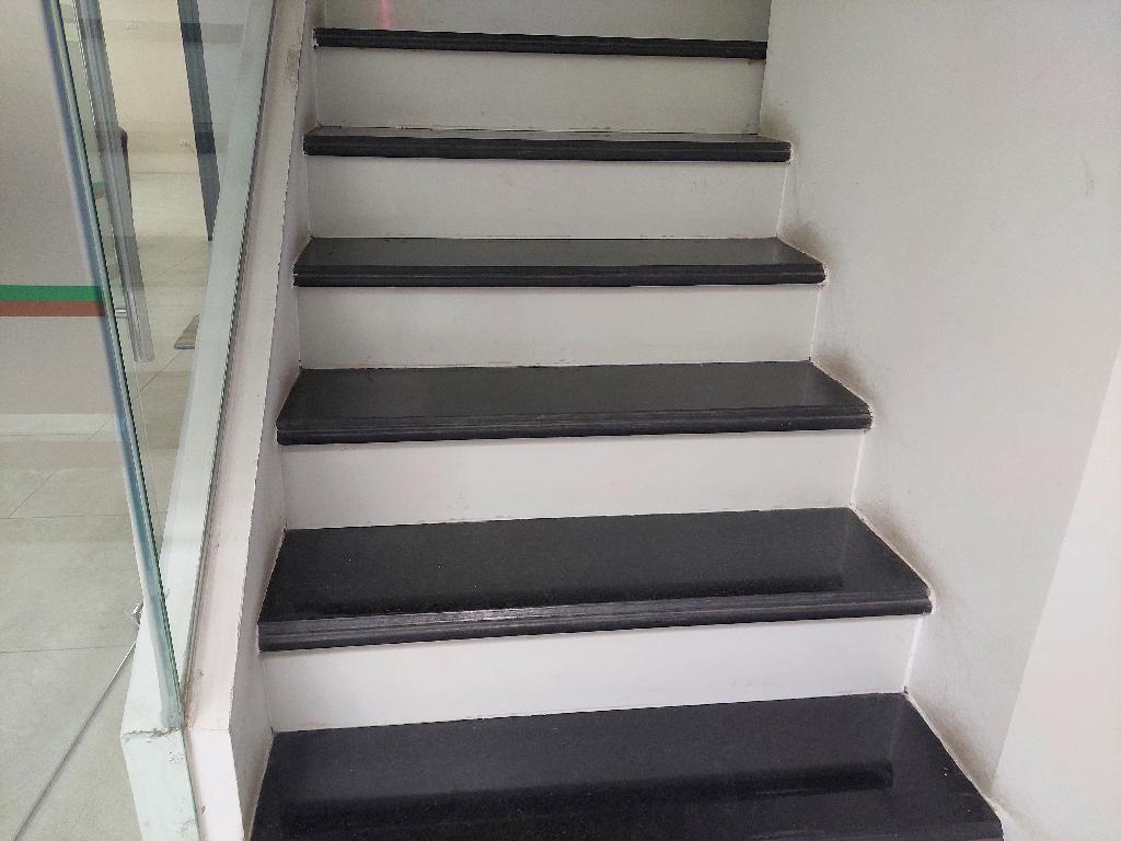 Bán nhà Hạ Đình - diện tích 155m2 9 tầng - Thoáng trước, sau - giá 63 tỷ