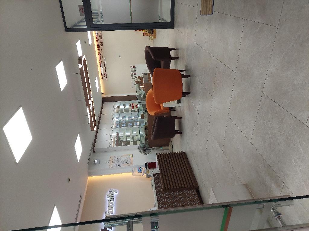 Bán nhà Hạ Đình - diện tích 155m2 9 tầng - Thoáng trước, sau - giá 63 tỷ